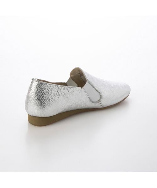 ing / イング フラットシューズ | 【WEB限定】スリッポンシューズ | 詳細15