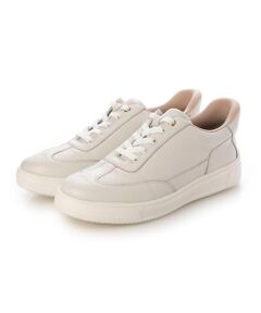 ing / イング スニーカー | ハンズフリーレースアップスニーカー