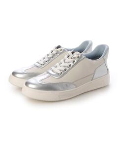 ing / イング スニーカー | ハンズフリーレースアップスニーカー