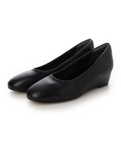 品質検査済 セール】 レディース パンプス | ファッション通販 タカシマヤ 靴