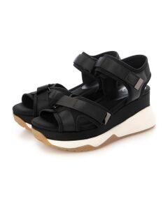 ing / イング サンダル | 厚底スポーツサンダル