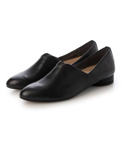パンプス ブラック イングの人気商品・通販・価格比較 - 価格.com