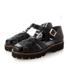 セール】 【国内EXCLUSIVE】＜UGG＞ゴールデンスター ヴィラ