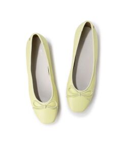 MARC JACOBS(マークジェイコブス) 靴・シューズ(レディース