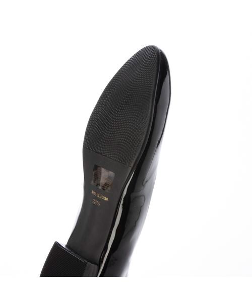 ing / イング パンプス | 【WEB限定】【レイン対応】Vカットパンプス | 詳細9