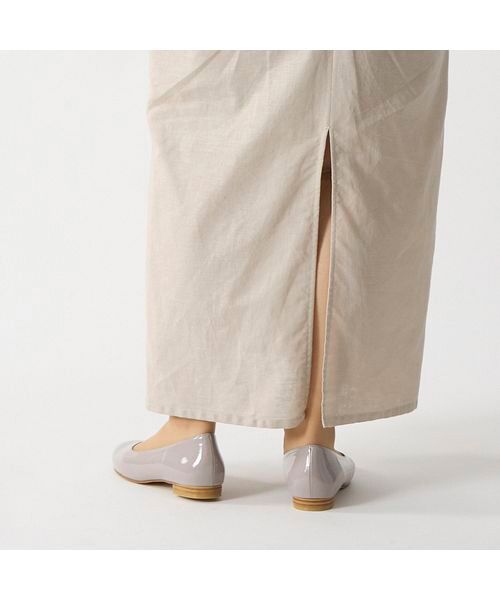 ing / イング パンプス | 【WEB限定】【レイン対応】Vカットパンプス | 詳細18