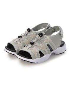 ing / イング サンダル | 厚底スポーツサンダル