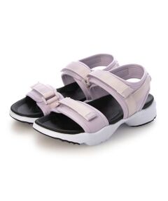 ing / イング サンダル | ダブルベルトスポーツサンダル