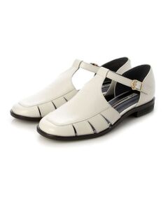 ing / イング サンダル | Tストップグルカシューズ