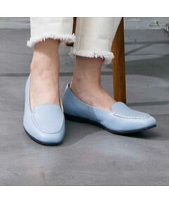 Baya T-strap shoe (フラットシューズ)|Repetto / レペット Baya T-strap shoe (フラットシューズ)|Repetto / レペット