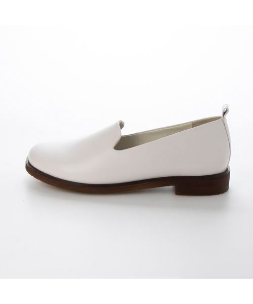 ing / イング フラットシューズ | 【サスティナブルシリーズ】オペラシューズ | 詳細7