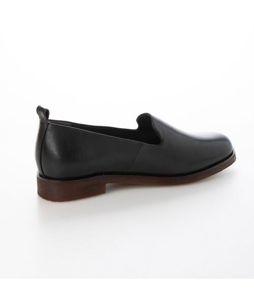 ing / イング フラットシューズ | 【サスティナブルシリーズ】オペラシューズ | 詳細15