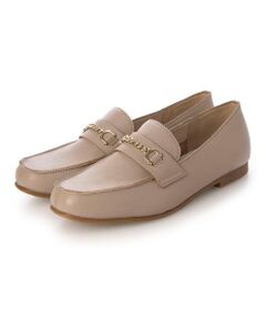 ベージュ フラットシューズ 楽天市場】15日まで10%offクーポン◇パンプス ぺたんこ フラット