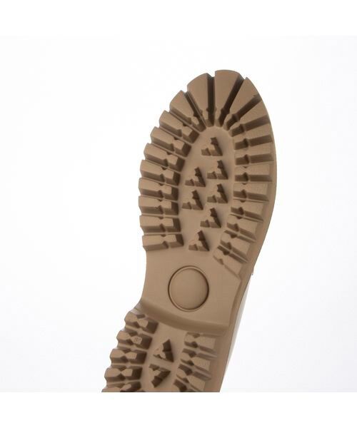 ing / イング フラットシューズ | 【WEB限定】デザインコインローファー | 詳細4