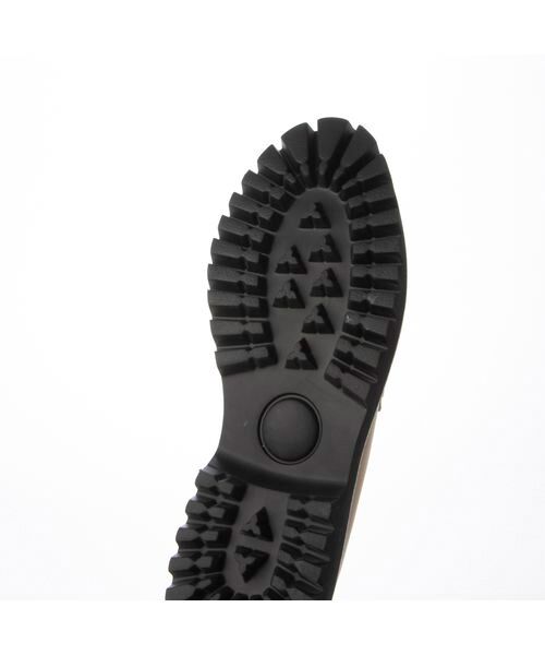 ing / イング フラットシューズ | 【WEB限定】デザインコインローファー | 詳細9