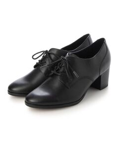 ing / イング パンプス | ヒールレースアップシューズ