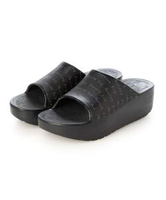 ing / イング サンダル | 【3E】リカバリーミュールサンダル