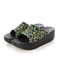 ing / イング サンダル | 【3E】リカバリーミュールサンダル