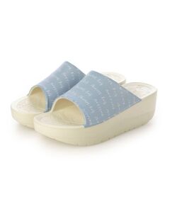 ing / イング サンダル | 【3E】リカバリーミュールサンダル