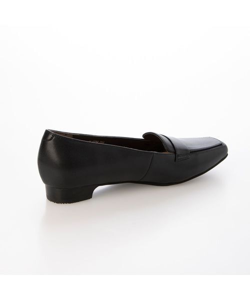 ing / イング フラットシューズ | 【レイン対応】ローヒールローファー | 詳細7