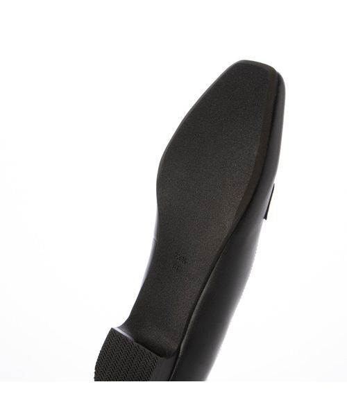 ing / イング フラットシューズ | 【レイン対応】ローヒールローファー | 詳細9