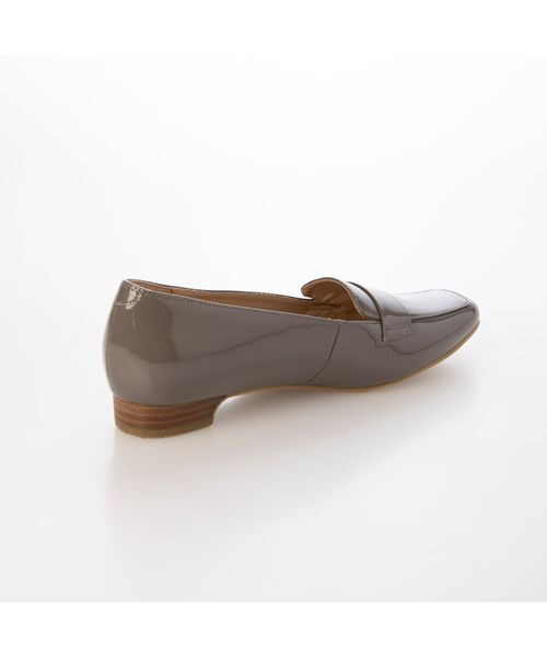 ing / イング フラットシューズ | 【レイン対応】ローヒールローファー | 詳細12