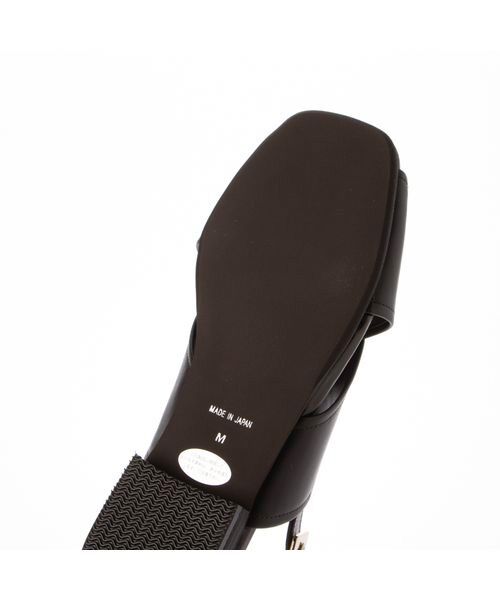 ing / イング サンダル | クロスベルトストラップサンダル | 詳細4