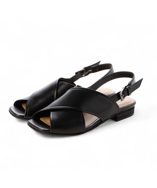 ing/CO NXxgXgbvT_ ubN S