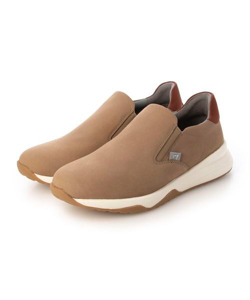 ing/CO JbvC\[U[Xb| x[WkobN L