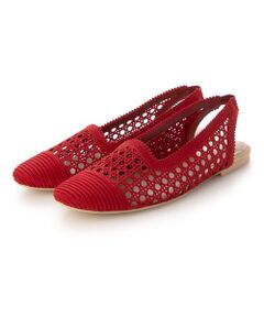 ing / イング （レディース） | ファッション通販 タカシマヤ