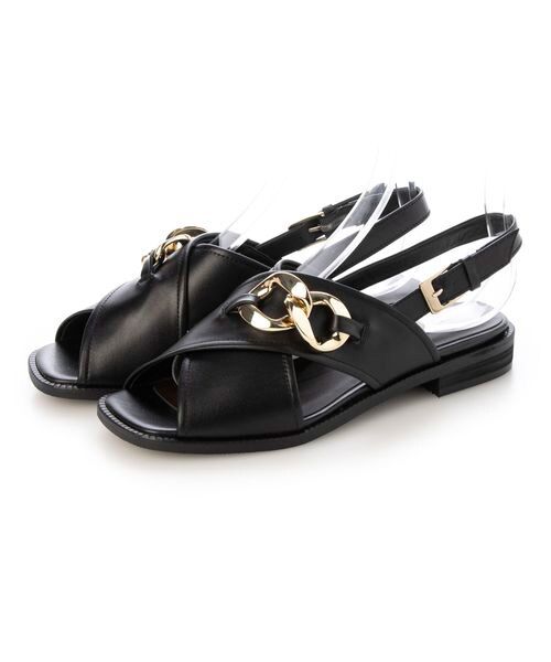 ing/CO `F[`[tT_ ubN L