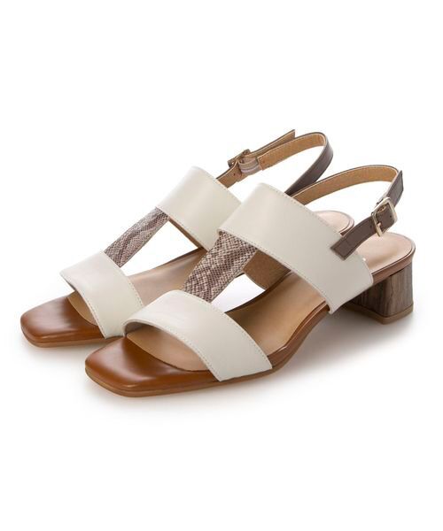 ing/CO XNGAgDobNxgT_ AC{[Rr L