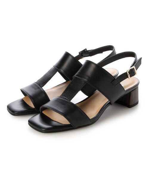 ing/CO XNGAgDobNxgT_ ubN L