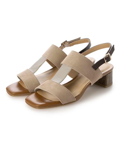 ing/CO XNGAgDobNxgT_ x[WXG[h S