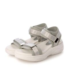 ing / イング サンダル | 厚底スポーツサンダル