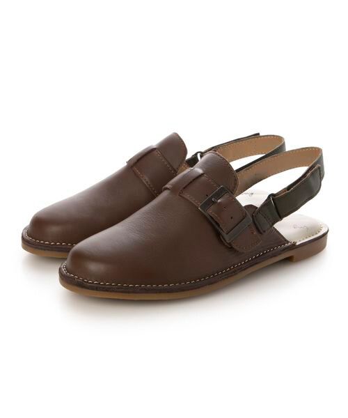 ing/CO VONfUCobNXgbvV[Y uE M