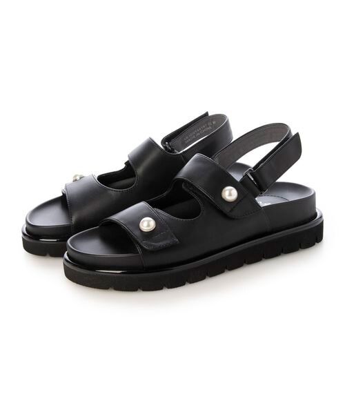 ing/CO p[`[ttbhxbhT_ ubN L