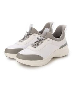 ing / イング スニーカー | 【レイン対応】スマートステップスニーカー