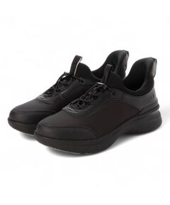 ing / イング スニーカー | 【レイン対応】スマートステップスニーカー