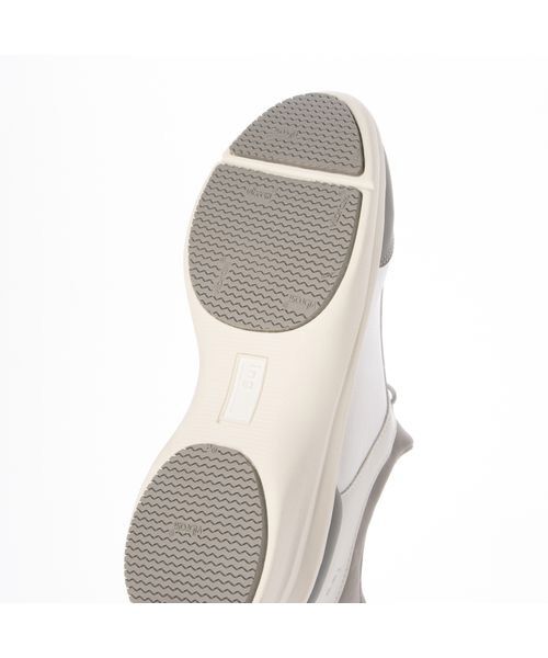 ing / イング スニーカー | 【レイン対応】スマートステップスニーカー | 詳細4