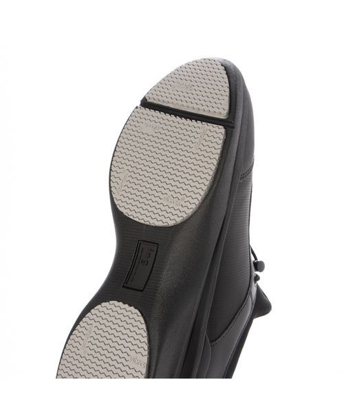 ing / イング スニーカー | 【レイン対応】スマートステップスニーカー | 詳細10