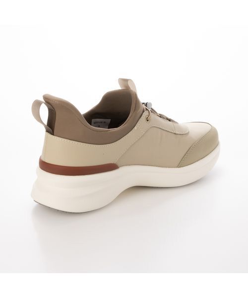 ing / イング スニーカー | 【レイン対応】スマートステップスニーカー | 詳細14