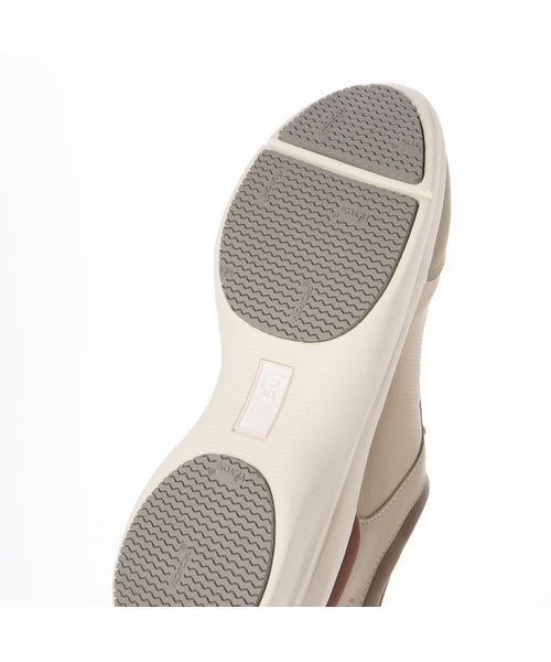ing / イング スニーカー | 【レイン対応】スマートステップスニーカー | 詳細16