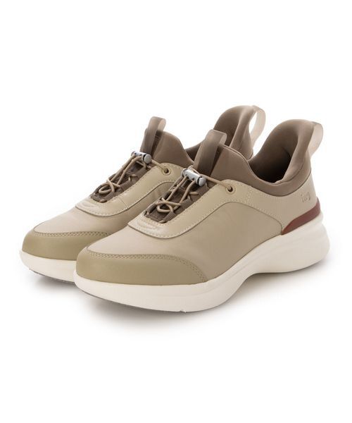 ing/CO yCΉzX}[gXebvXj[J[ x[W S(22.5)