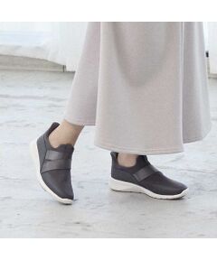 ing / イング スニーカー | 【レイン対応】スマートステップ イージーフィットスニーカー