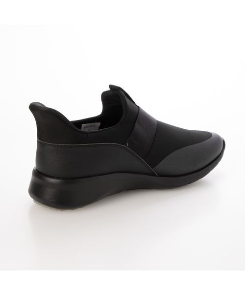 ing / イング スニーカー | 【レイン対応】スマートステップ イージーフィットスニーカー | 詳細2