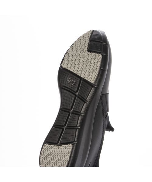 ing / イング スニーカー | 【レイン対応】スマートステップ イージーフィットスニーカー | 詳細4