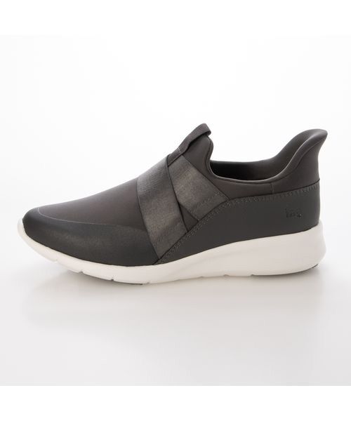 ing / イング スニーカー | 【レイン対応】スマートステップ イージーフィットスニーカー | 詳細7