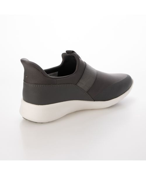 ing / イング スニーカー | 【レイン対応】スマートステップ イージーフィットスニーカー | 詳細8