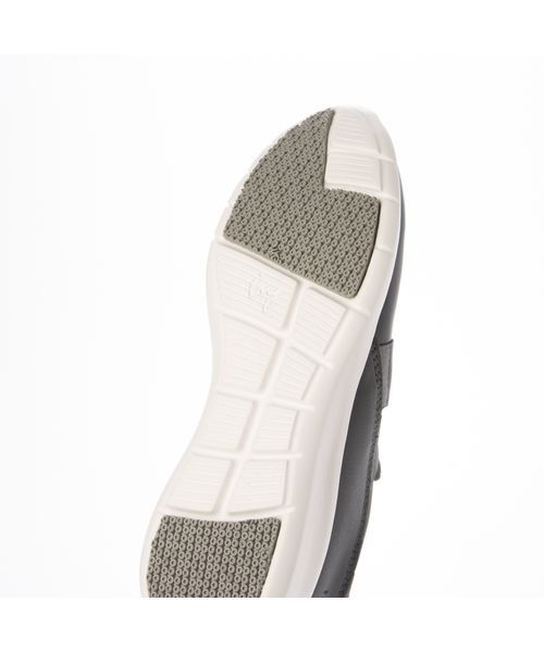 ing / イング スニーカー | 【レイン対応】スマートステップ イージーフィットスニーカー | 詳細10